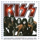 Kiss - Greatest Hits