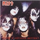 Kiss - There's Nothing Better !